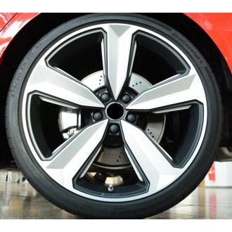 Audi 5470 9x21 5x112 